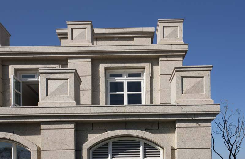 ��ʯ��
